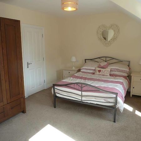 Oatlands Self Catering Cottages Maze Esterno foto