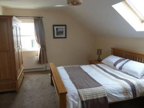 Oatlands Self Catering Cottages Maze Esterno foto